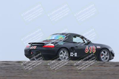 media/Nov-16-2025-PCA San Diego (Sun) [[0608d89c2d]]/Red Group/Cotton Coners (Session 2)/